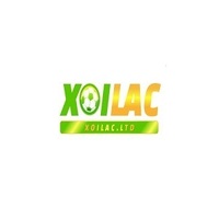 XOILACTV XOILAC TV