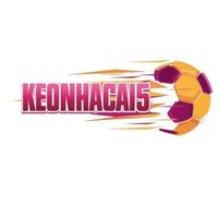 Keonhacai5 