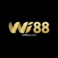 wi88sacom 