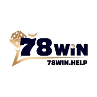 789WIN 