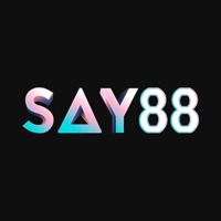 Say88  Hot