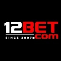 12BET  IMG COM DE