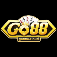 go88acloud 
