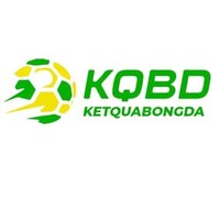 KQBD 