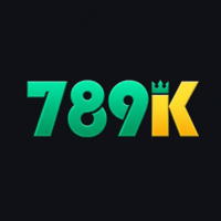 789k online