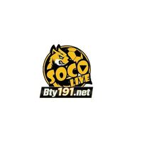 BTY191 Entertainment