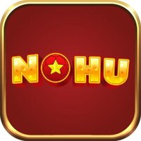 nhà cái  nohu90