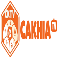 cakhiatvzbar1 