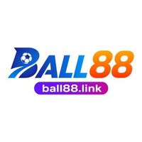 BALL88 
