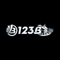 123b  1innet