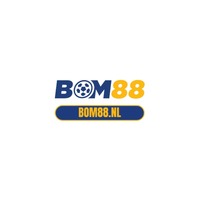 BOM88 