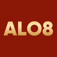 alo8f com