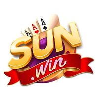 Sunwin   Link chính thức