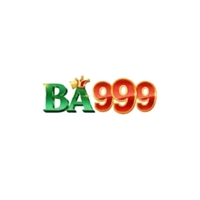 BA999  Game