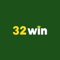 32WIN 