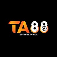 ta88zacomm 
