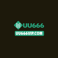 Uu666vip  com