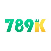 Nhà cái	 789k