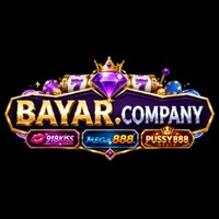 Bayar Company  Malaysia