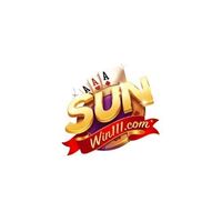Sunwin 