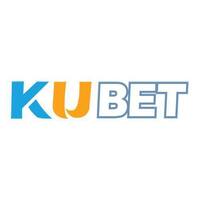 kubet88  thai cncom