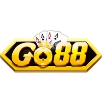 taigo88orguk 