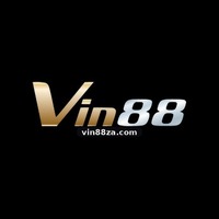 vin88zacom 
