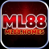 Ml88 homes