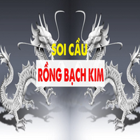 rongbachkim24h org