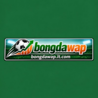 Bongdawap it com