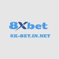 8xbet Nhà cái