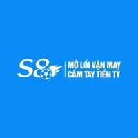 Đá Gà S8
