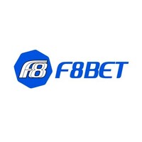 F8BET Net