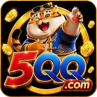 5QQ 
