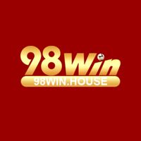 98WIN 