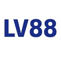 LV88 LV88
