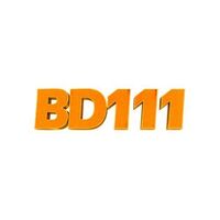 Bd111  Art