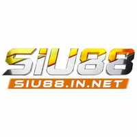 siu88 innet
