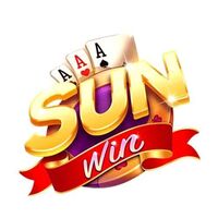 sunwin 39znet