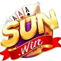 Sunwin 86zcom
