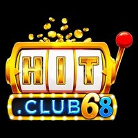 HITCLUB 