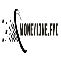 moneyline  fyi