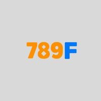 789f  global
