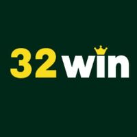 32WIN marketing