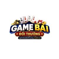 Game Bài  Đổi Thưởng
