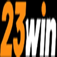 23Win z1 com
