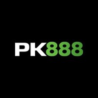 PK888 