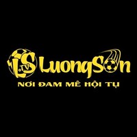 LuongSonTV TV