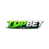 Topbet  Lu