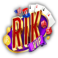 Tairikvip vip